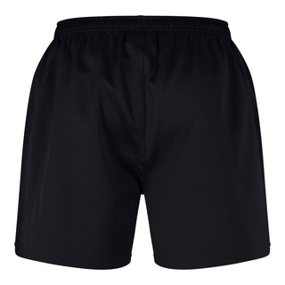 Canterbury Professional 2.0 JUNIOR Rugby%2 