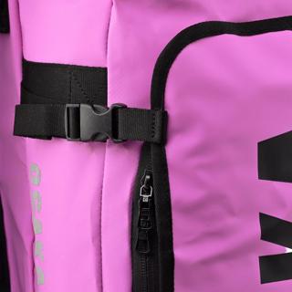 Osaka Pro Tour Stick Bag LARGE ROSE  