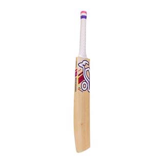 Kookaburra Glare 8.1 KW Cricket Bat JU 