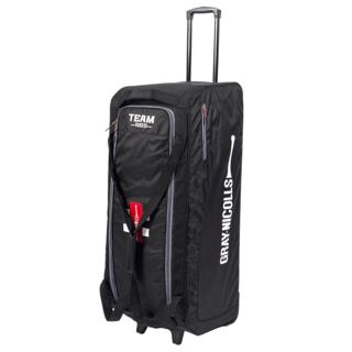 Gray Nicolls Team 1000 Wheelie Bag BLA 