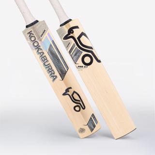 Kookaburra Prism Pro 2.1 Elite Cricket%2 