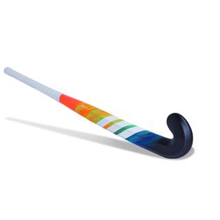 adidas Estro .20 WORLD CUP LE Hockey%2 