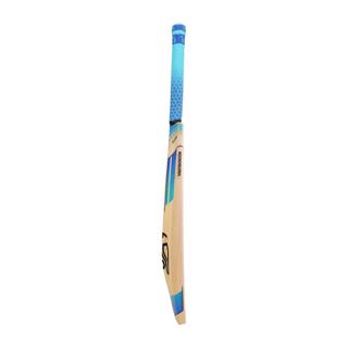 Kookaburra RAPID 9.1 KW Cricket Bat JU 