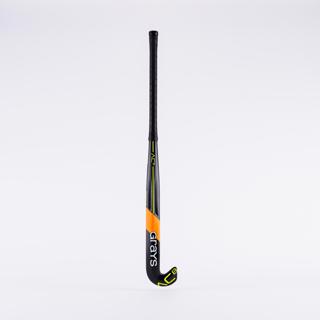 Grays AC8 Probow S AX Hockey Stick 