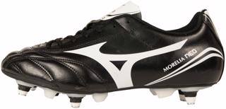 mizuno rugby boots