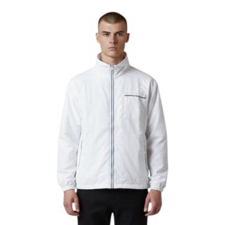 Dukes Fleece Lined Umpires Jacket 