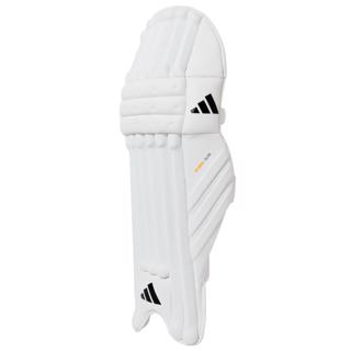 adidas Incurza HEAT ELITE Batting Pads 