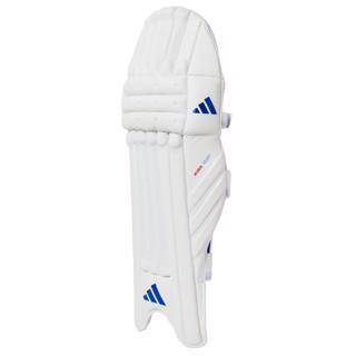 adidas Incurza CONTROL SELECT Batting Pa 