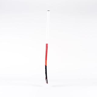 Grays MIDBOW 4 Hockey Stick JUNIOR 