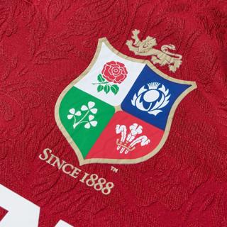 Canterbury British & Irish Lions Repli 