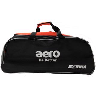 Aero B3 Mini Cricket Wheelie Bag 