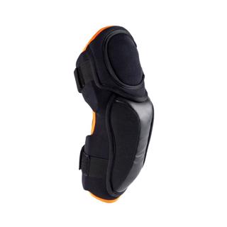 Grays Elite GK Arm Guards 