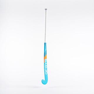 Grays GTI 2500 INDOOR Hockey Stick  
