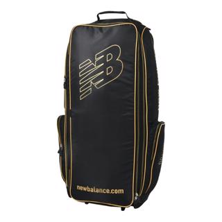 New Balance 1000 COMBO Cricket Wheelie%2 