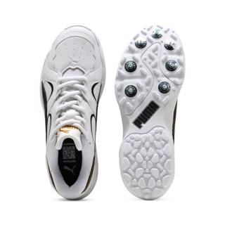 Puma Legacy Half Spike Cricket Shoes W 