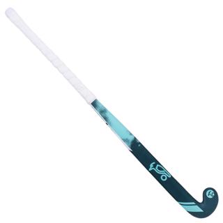 Kookaburra NOCTURNE Wooden Hockey Stick  