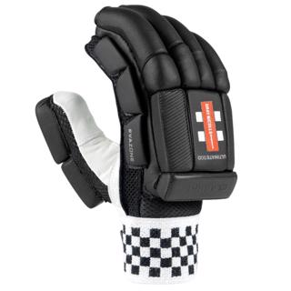 Gray Nicolls Ultimate 500 Batting Gloves 