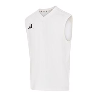 adidas Incurza Elite Sleeveless Cricket  