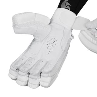 DSC Pearla X3 Batting Gloves 