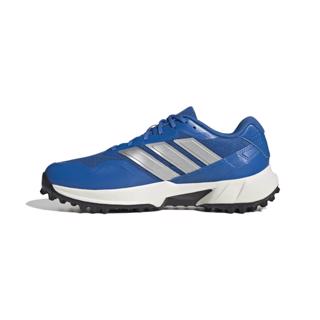 adidas Hockey Lux League BLUE Hockey S 