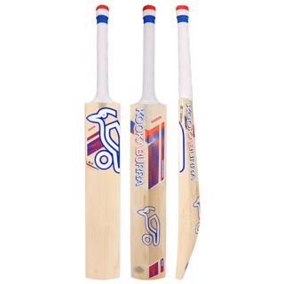 Kookaburra Rapid 6.3 Select Cricket Bat 