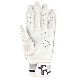 Kookaburra GHOST 4.1 Batting Gloves 