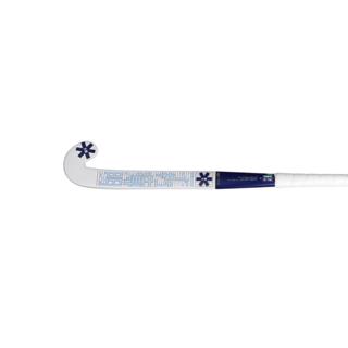 Osaka Pro Bow 40 Hockey Stick LIMOGENE 