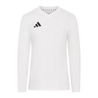 adidas Incurza Elite LS Cricket Sweater% 