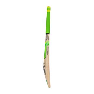 Kookaburra Kahuna Pro 3.1 Icon Cricket%2 