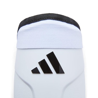 adidas ADIPOWER PRO Hockey Shinguards 