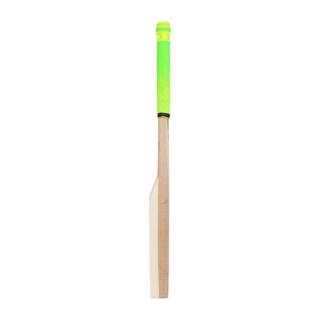 Kookaburra Combi Training Cricket Bat 