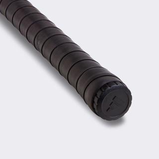 adidas Estro .5 Hockey Stick 