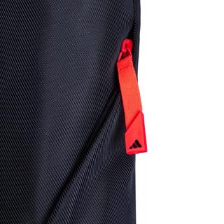 adidas VS .6 Hockey Stick Sleeve BLACK 