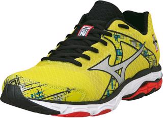 mens mizuno running shoes clearance