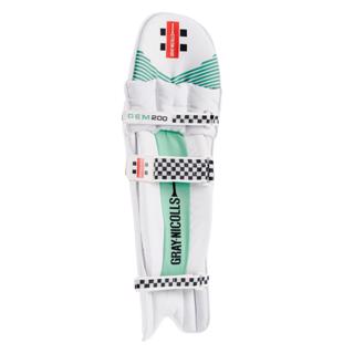 Gray Nicolls GEM 3.0 200 Batting Pads 
