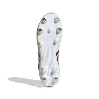 adidas RS15 AVAGLIDE RISE Womens SG Ru 