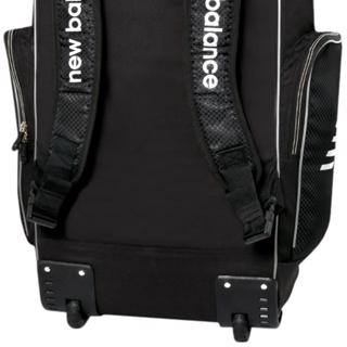 New Balance 1000 Combo Wheelie Duffle  