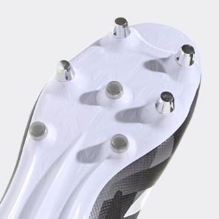 adidas Adizero RS15 Ultimate SG Rugby  