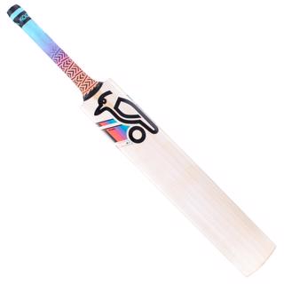Kookaburra Aura 9.1 KW Cricket Bat JUN 