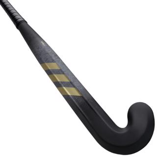 adidas Estro .8 Hockey Stick 