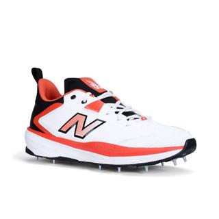New Balance CK4030 F6 Spike Cricket Sh 