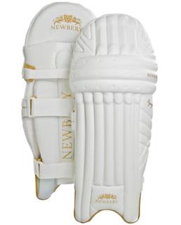 Cricket Batting Pads Morrant Sports