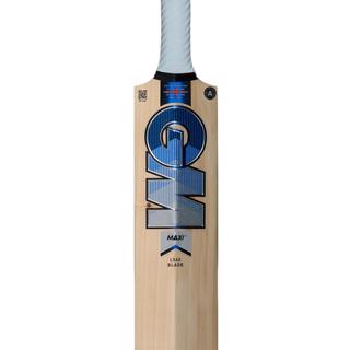 Gunn & Moore MAXI 909 Cricket Bat  