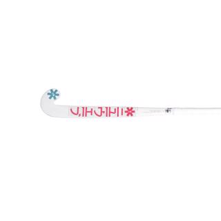 Osaka Mid Bow WG Hockey Stick JUNIOR%2 