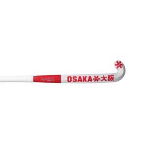 Osaka FutureLab Pro Bow 40 Hockey Stic 