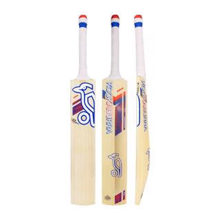 Kookaurra Rapid 6.5 Force Cricket Bat  