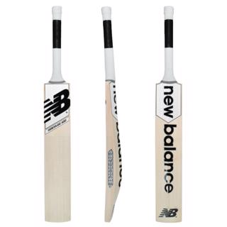 New Balance Heritage 600 Cricket Bat J 
