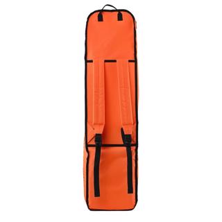 Osaka Sports Stickbag LARGE ORANGE TIGER 