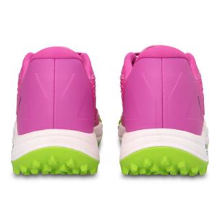Osaka RYU Shoes ROSE BUD 