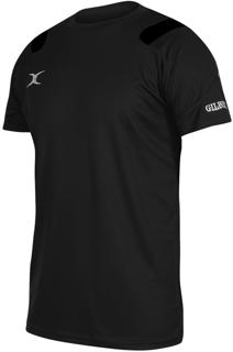 Gilbert Vapour T-Shirt 